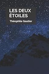 étoiles d'occasion  Livré partout en France