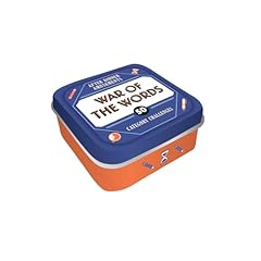 Dinner amusements war for sale  Delivered anywhere in USA 