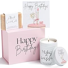 Happy birthday gift for sale  Delivered anywhere in USA 