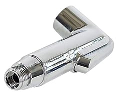 Soytich bidet hygiénique d'occasion  Livré partout en France