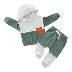 Kiddletown baby jungen gebraucht kaufen  Wird an jeden Ort in Deutschland