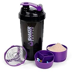 Xtks protein shaker for sale  Delivered anywhere in Ireland