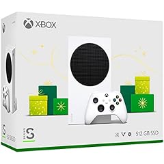 Xbox series holiday for sale  Delivered anywhere in USA 