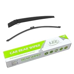 Lkk rear windshield for sale  Delivered anywhere in USA 