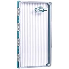Streamer fly fishing for sale  Delivered anywhere in USA 