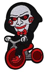 Saw jigsaw billy gebraucht kaufen  Wird an jeden Ort in Deutschland
