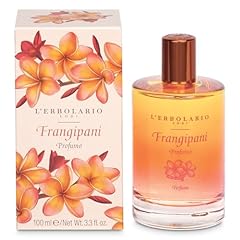 Frangipani perfume 100 for sale  Delivered anywhere in Ireland