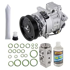 Compressor kit kia for sale  Delivered anywhere in USA 