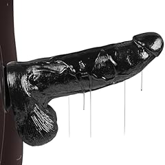 Xxl monster dildo gebraucht kaufen  Wird an jeden Ort in Deutschland