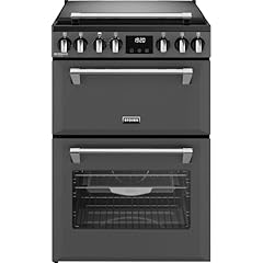 Stoves mra richmond for sale  Delivered anywhere in UK