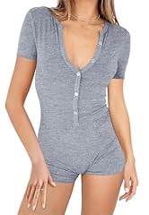 Revetro summer neck for sale  Delivered anywhere in USA 