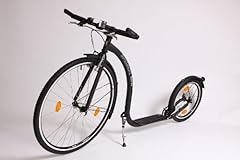 Kickbike sport scooter for sale  Delivered anywhere in USA 