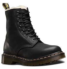 Dr. martens women for sale  Delivered anywhere in UK