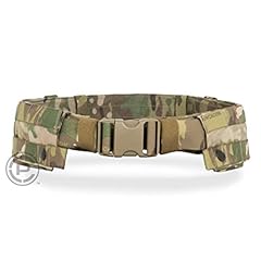 Crye precision low for sale  Delivered anywhere in UK