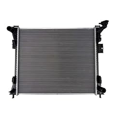 Autoshack radiator replacement for sale  Delivered anywhere in USA 