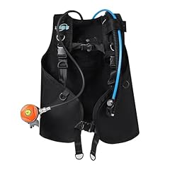 Hqlyzjdv diving buoyancy for sale  Delivered anywhere in UK