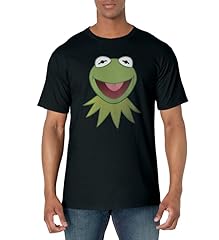 Disney kermit frog for sale  Delivered anywhere in USA 