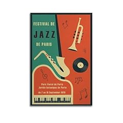 Uriwyr poster musique d'occasion  Livré partout en France
