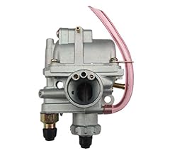 High performance carburetor for sale  Delivered anywhere in USA 