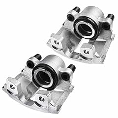 Frankberg brake caliper for sale  Delivered anywhere in UK