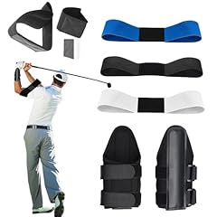 Wrsfxv golf wrist for sale  Delivered anywhere in USA 