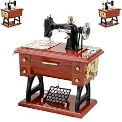 Ianucy vintage sewing for sale  Delivered anywhere in USA 