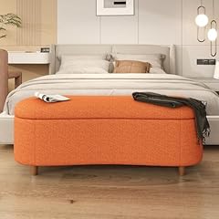 Seynar storage ottoman for sale  Delivered anywhere in USA 