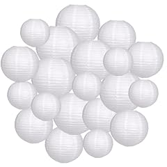 Yuxiou paper lanterns for sale  Delivered anywhere in USA 