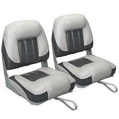 Ergoseat elite folding for sale  Delivered anywhere in USA 