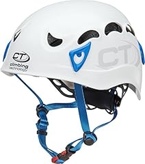 Climbing technology galaxy usato  Spedito ovunque in Italia 