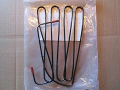 Sub zero heater for sale  Delivered anywhere in USA 