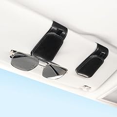 Singaro pack sunglass for sale  Delivered anywhere in USA 