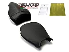 Luimoto baseline set usato  Spedito ovunque in Italia 