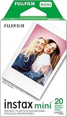 Fujifilm instax mini for sale  Delivered anywhere in USA 