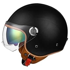 Ebayin open face for sale  Delivered anywhere in UK