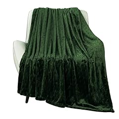 Toonow fleece blanket for sale  Delivered anywhere in USA 