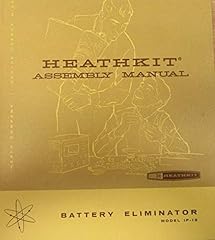 Heathkit 595 563 for sale  Delivered anywhere in USA 