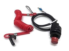 Yamasco boat motor for sale  Delivered anywhere in UK