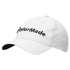 Taylormade casquette evergreen d'occasion  Livré partout en France