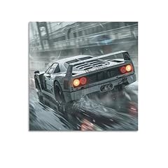 Gtthok classic supercar for sale  Delivered anywhere in UK
