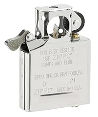 Zippo 60006445 lighter gebraucht kaufen  Wird an jeden Ort in Deutschland