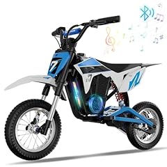 Evercross ev12m pro usato  Spedito ovunque in Italia 