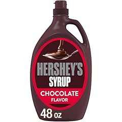 Hershey chocolate syrup for sale  Delivered anywhere in USA 