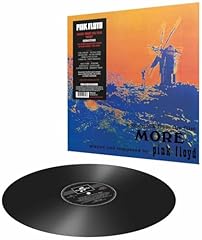 Musique film more d'occasion  Livré partout en France