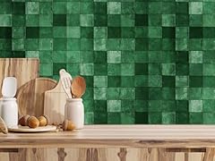 Cameleo crédence cuisine d'occasion  Livré partout en France