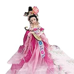 Jayiaine chinese doll for sale  Delivered anywhere in USA 