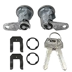 Door lock key for sale  Delivered anywhere in USA 