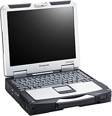 Toughbook panasonic mk5 for sale  Delivered anywhere in USA 