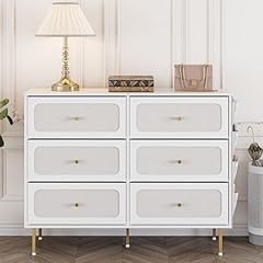 Hzuaneri commode armoire d'occasion  Livré partout en France