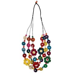 Aboofan boho summer for sale  Delivered anywhere in UK